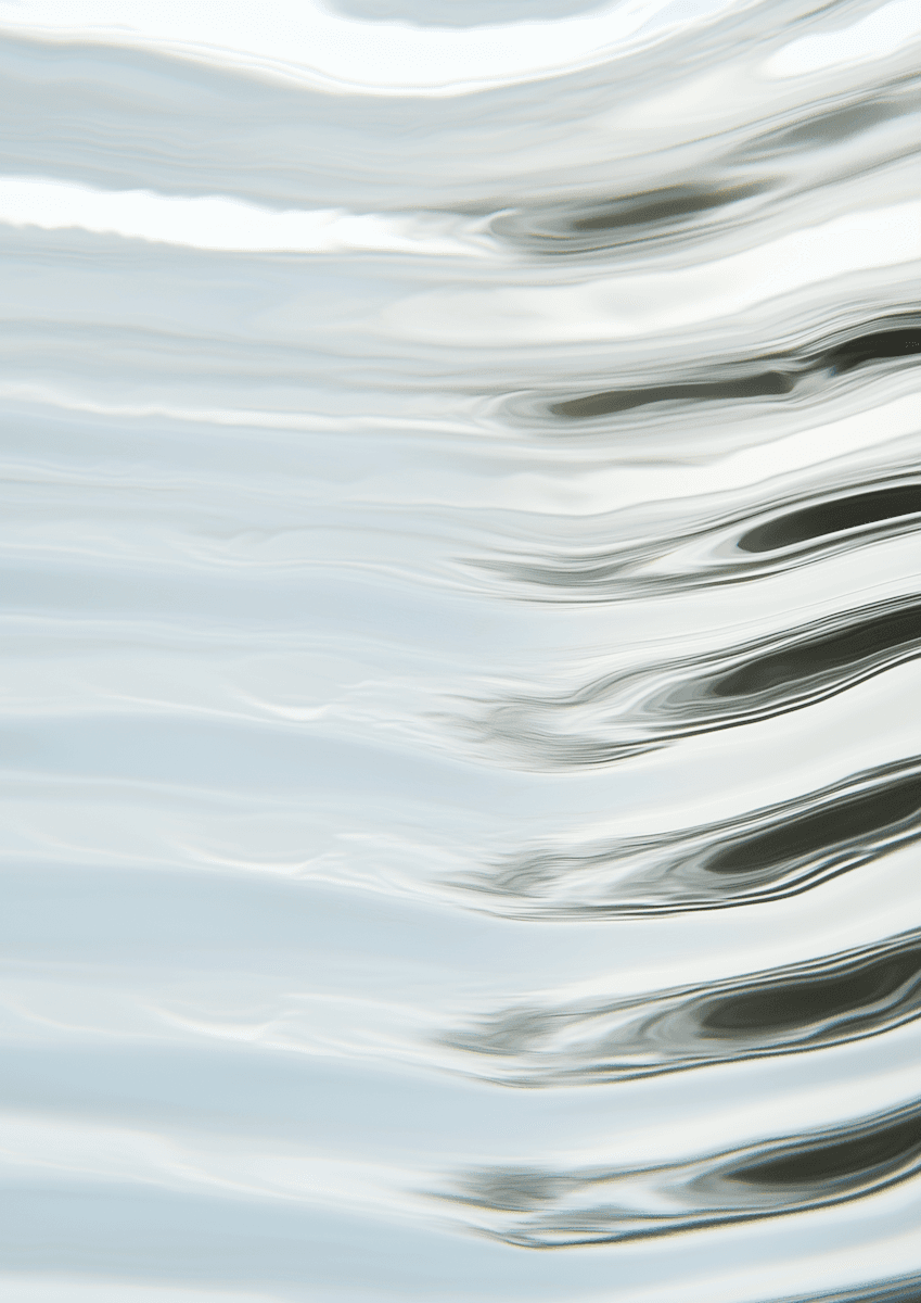 Emotional steadiness