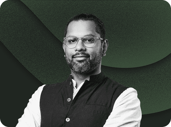 Jeeshan Chowdhury, MD, PhD